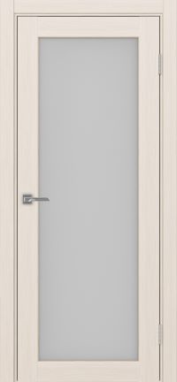 Optima porte Межкомнатная дверь Парма 401.2, арт. 11277 - фото №9