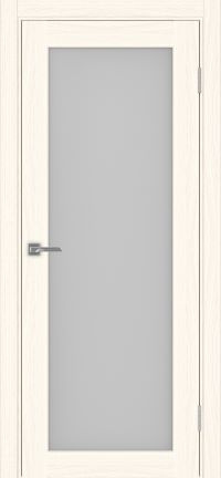 Optima porte Межкомнатная дверь Парма 401.2, арт. 11277 - фото №8