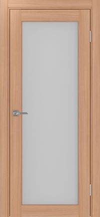 Optima porte Межкомнатная дверь Парма 401.2, арт. 11277 - фото №4
