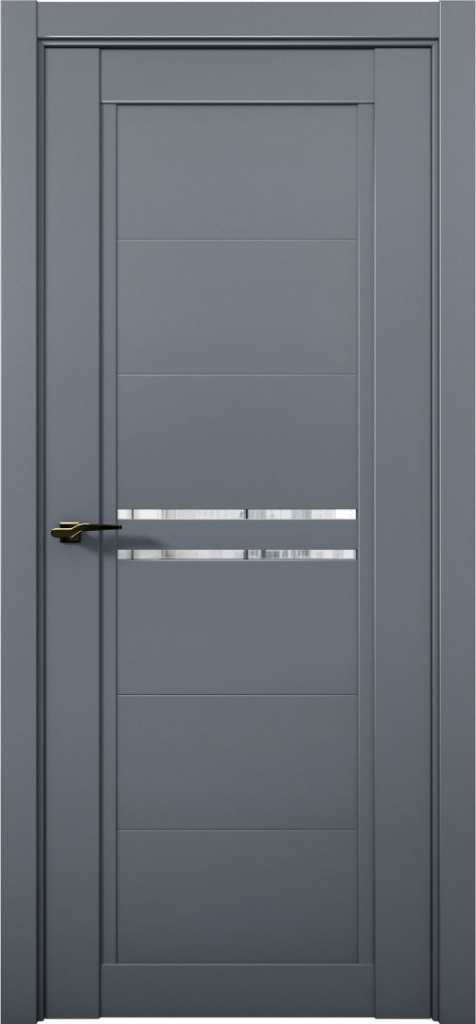 Aurum Doors Межкомнатная дверь Co 4, арт. 12271 - фото №3