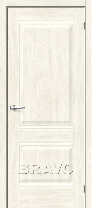 Браво Межкомнатная дверь Prima 2 ДГ, арт. 12763 - фото №4