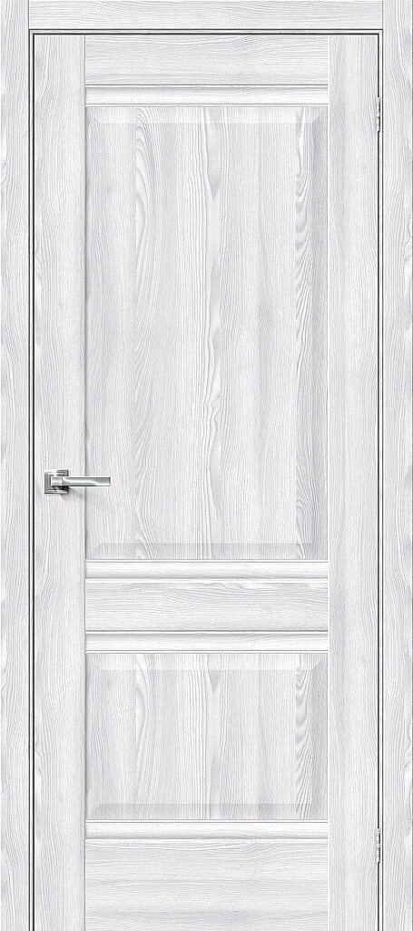 Браво Межкомнатная дверь Prima 2 ДГ, арт. 12763 - фото №3