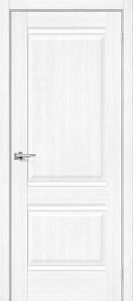 Браво Межкомнатная дверь Prima 2 ДГ, арт. 12763 - фото №2