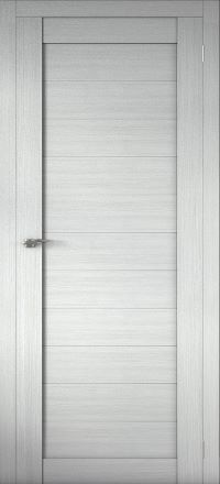 Aurum Doors Межкомнатная дверь Si 2, арт. 27163 - фото №1
