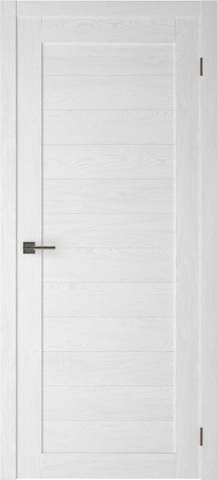 Family Doors Межкомнатная дверь Smart X-21 ДГ, арт. 27199 - фото №1