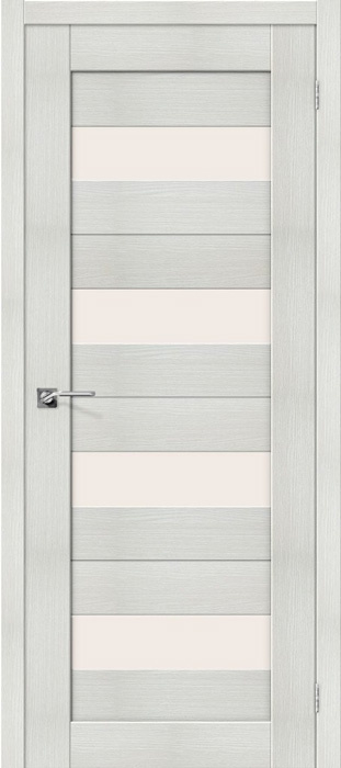 Family Doors Межкомнатная дверь Smart X-23 ДО, арт. 27201 - фото №6