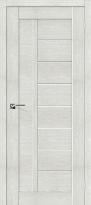 Family Doors Межкомнатная дверь Smart X-26 ДГ, арт. 27204 - фото №5