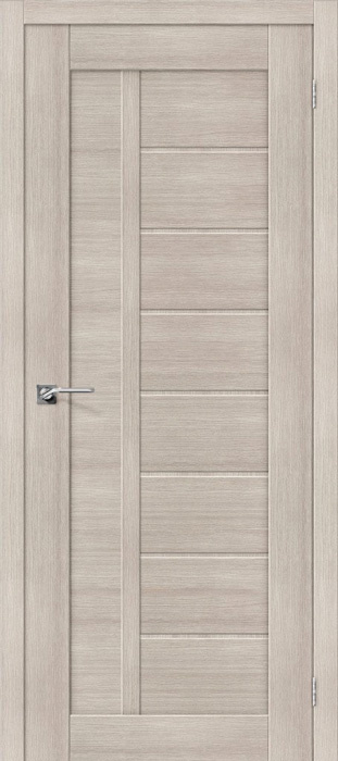 Family Doors Межкомнатная дверь Smart X-26 ДГ, арт. 27204 - фото №4