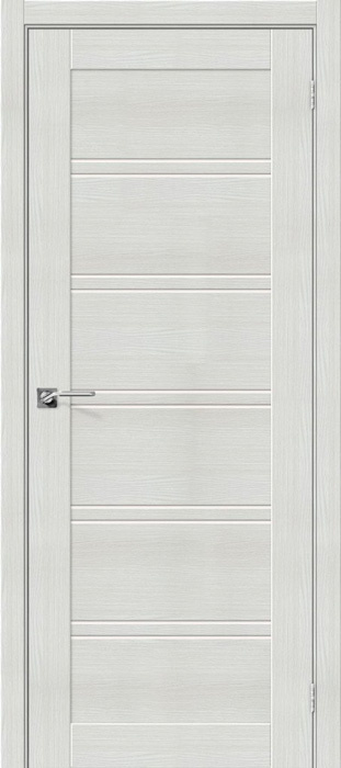 Family Doors Межкомнатная дверь Smart X-28 ДО, арт. 27206 - фото №6