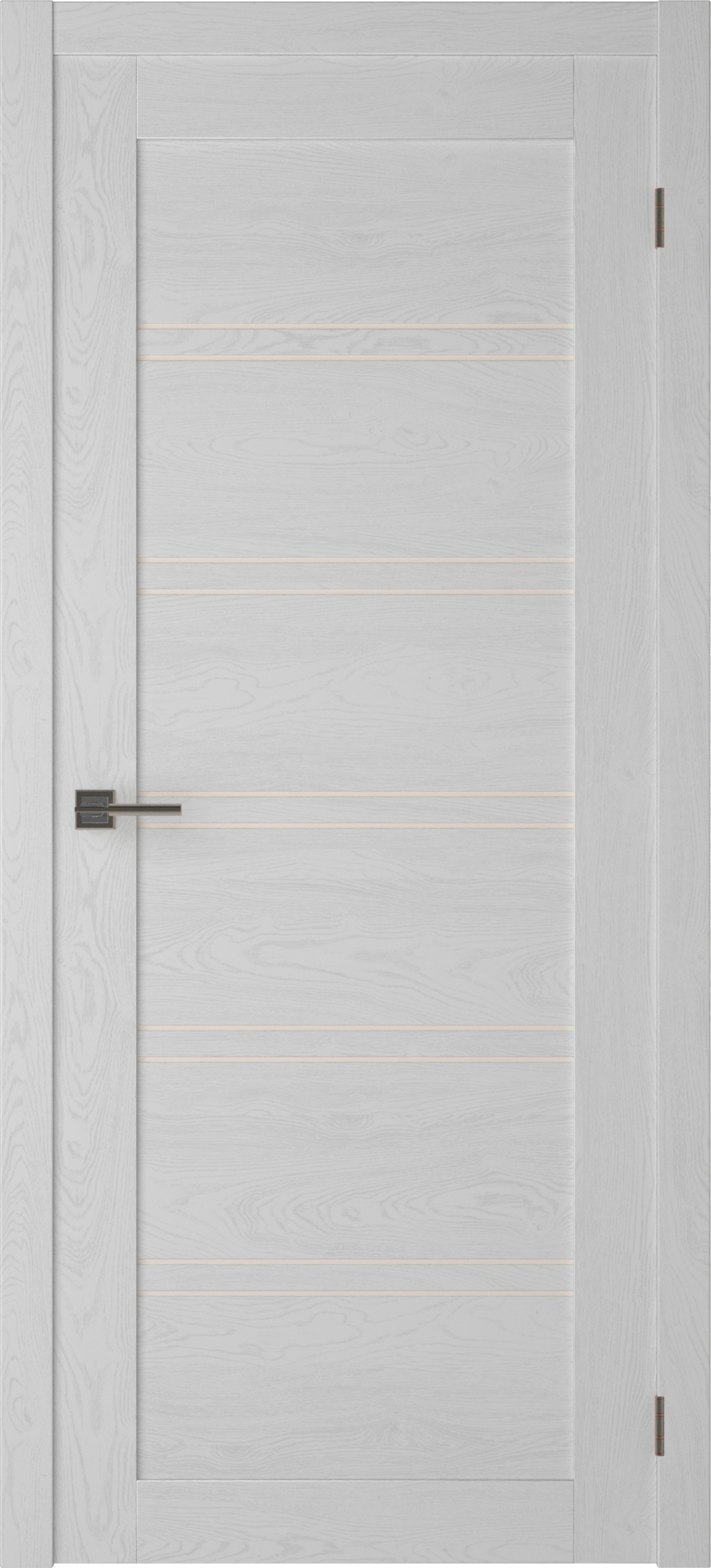 Family Doors Межкомнатная дверь Smart X-28 ДО, арт. 27206 - фото №1