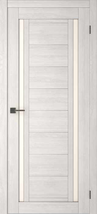 Family Doors Межкомнатная дверь Smart X-30 ДО, арт. 27208 - фото №5