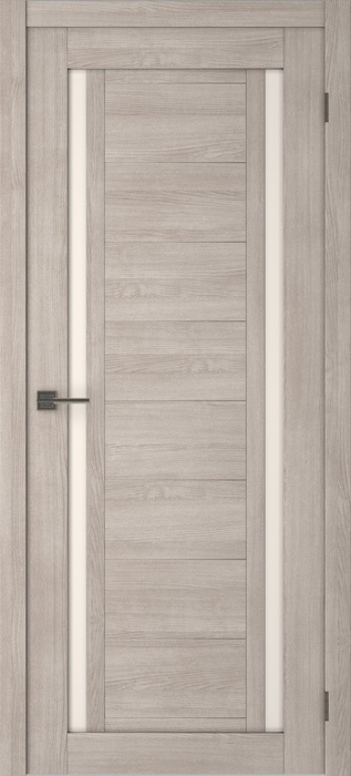 Family Doors Межкомнатная дверь Smart X-30 ДО, арт. 27208 - фото №4