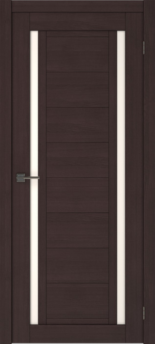 Family Doors Межкомнатная дверь Smart X-30 ДО, арт. 27208 - фото №1