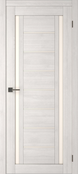 Family Doors Межкомнатная дверь Smart X-31 ДО, арт. 27209 - фото №5