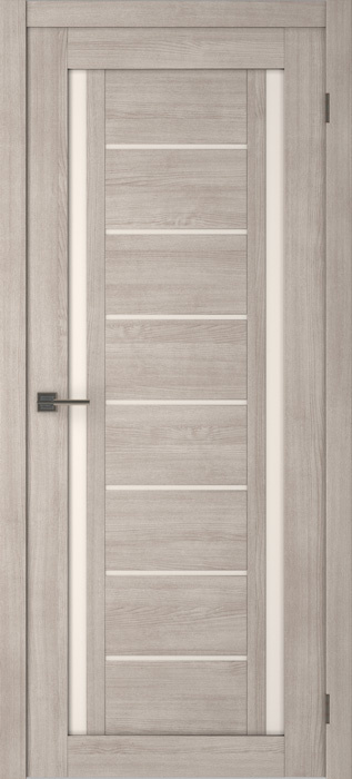 Family Doors Межкомнатная дверь Smart X-31 ДО, арт. 27209 - фото №4
