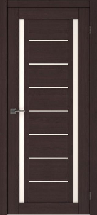 Family Doors Межкомнатная дверь Smart X-31 ДО, арт. 27209 - фото №1