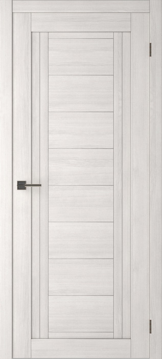 Family Doors Межкомнатная дверь Smart X-32 ДГ, арт. 27210 - фото №5
