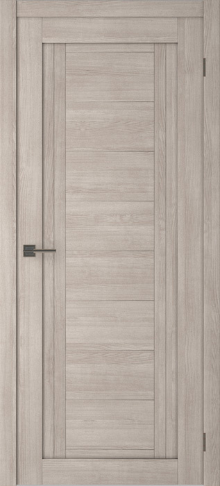 Family Doors Межкомнатная дверь Smart X-32 ДГ, арт. 27210 - фото №4