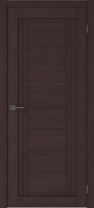 Family Doors Межкомнатная дверь Smart X-32 ДГ, арт. 27210 - фото №1