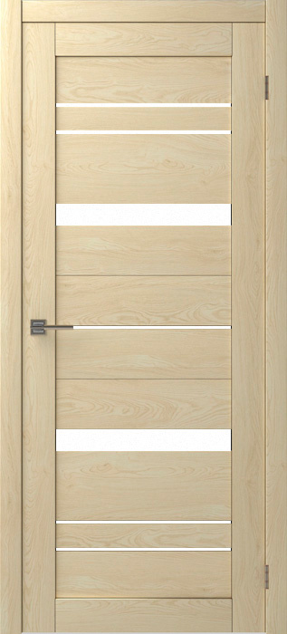 Family Doors Межкомнатная дверь Smart-QX1, арт. 27247 - фото №3