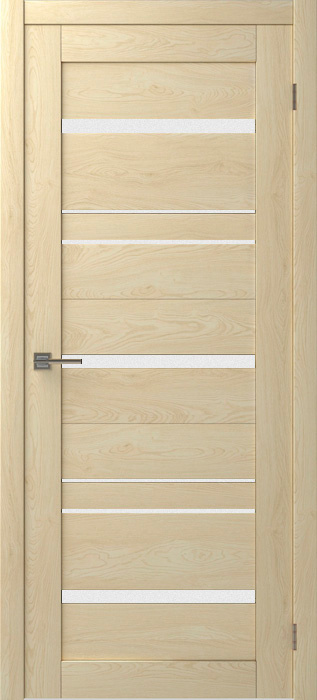 Family Doors Межкомнатная дверь Smart-QX2, арт. 27248 - фото №4