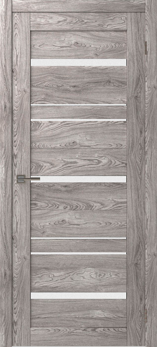 Family Doors Межкомнатная дверь Smart-QX2, арт. 27248 - фото №2