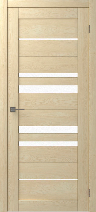 Family Doors Межкомнатная дверь Smart-QX3, арт. 27249 - фото №4