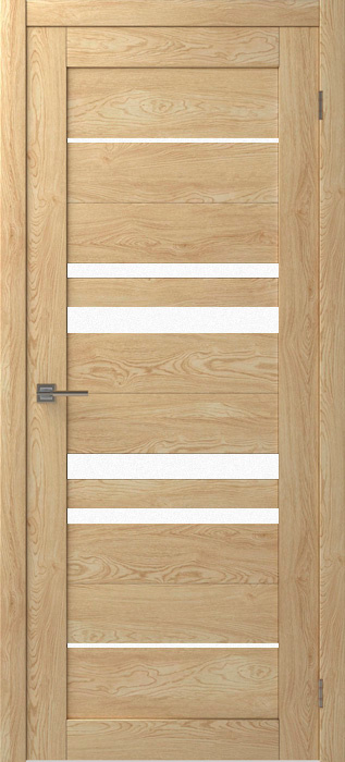 Family Doors Межкомнатная дверь Smart-QX3, арт. 27249 - фото №3