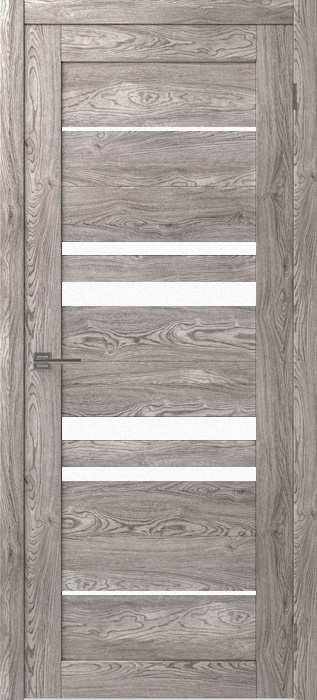 Family Doors Межкомнатная дверь Smart-QX3, арт. 27249 - фото №2