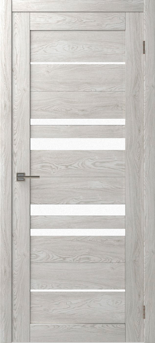 Family Doors Межкомнатная дверь Smart-QX3, арт. 27249 - фото №1