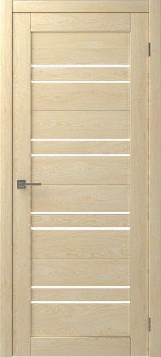 Family Doors Межкомнатная дверь Smart-QX4, арт. 27250 - фото №4