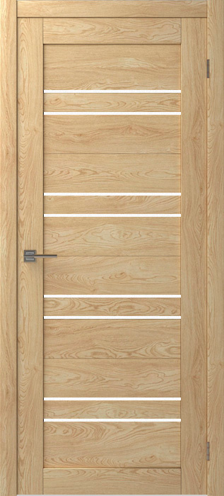 Family Doors Межкомнатная дверь Smart-QX4, арт. 27250 - фото №3