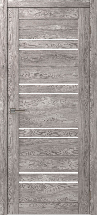 Family Doors Межкомнатная дверь Smart-QX4, арт. 27250 - фото №2