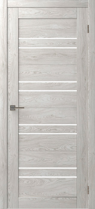 Family Doors Межкомнатная дверь Smart-QX4, арт. 27250 - фото №1