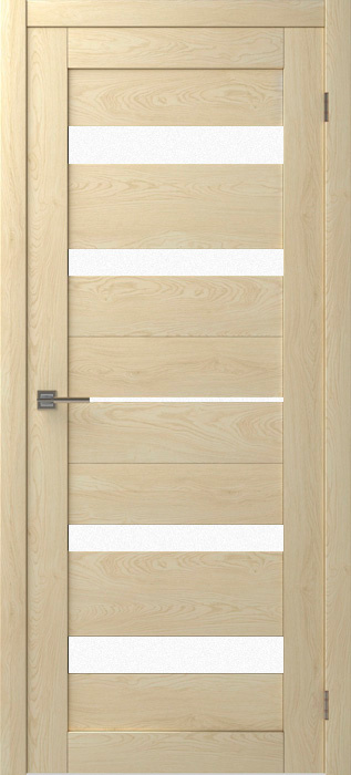 Family Doors Межкомнатная дверь Smart-QX5, арт. 27251 - фото №4