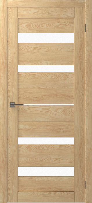 Family Doors Межкомнатная дверь Smart-QX5, арт. 27251 - фото №3