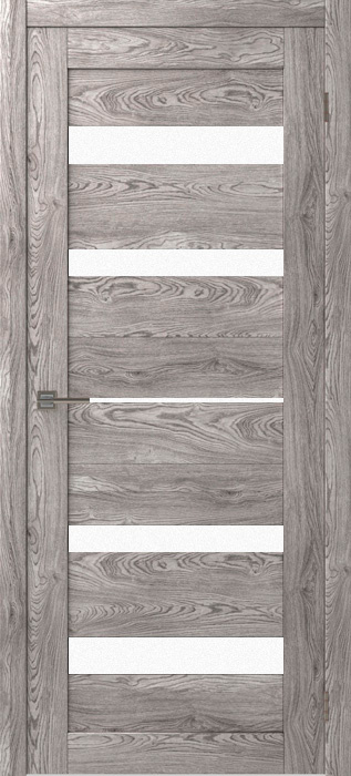 Family Doors Межкомнатная дверь Smart-QX5, арт. 27251 - фото №2