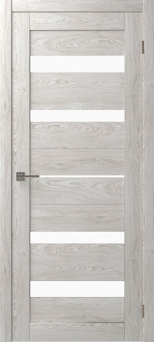 Family Doors Межкомнатная дверь Smart-QX5, арт. 27251 - фото №1
