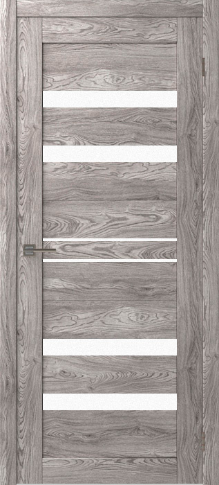 Family Doors Межкомнатная дверь Smart-QX6, арт. 27252 - фото №2