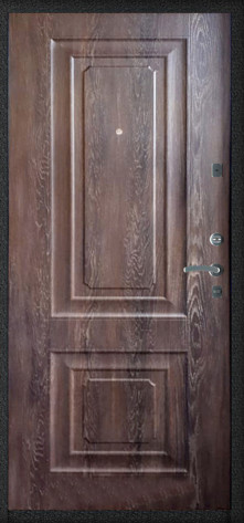 Маероль Входная дверь Лира, арт. 0005388