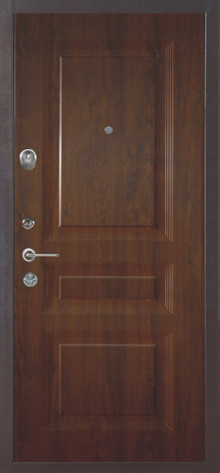 Меги Купер Входная дверь Купер 1 4069, арт. 0006001