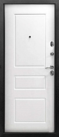 Меги Купер Входная дверь Термо-Виктория, арт. 0006077