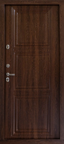 Меги Купер Входная дверь Комби-термо (6071), арт. 0006136