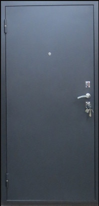 Феррони Входная дверь Гарда Муар, арт. 0000287