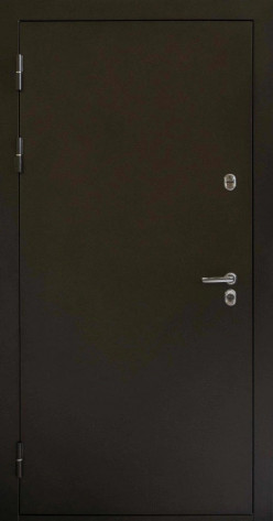 Меги Купер Входная дверь Комби-термо (6071), арт. 0006078